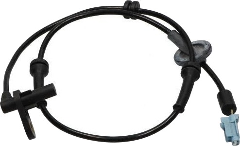 KAVO PARTS BAS 6523 Sensor ABS