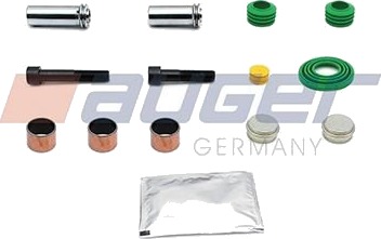 Reparasjonssett bremsecaliper AUGER 54566