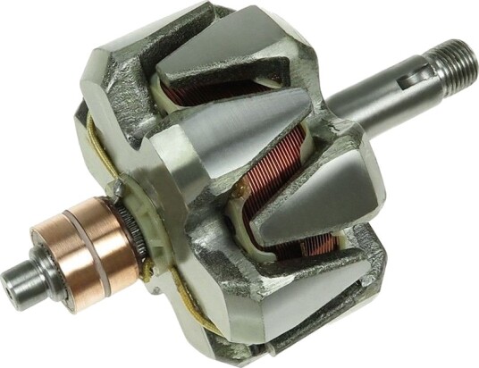 Rotor, dynamo AS-PL AR0085S