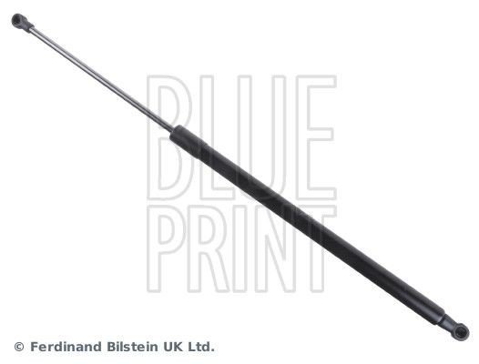 Baklukedemper BLUE PRINT ADN15824