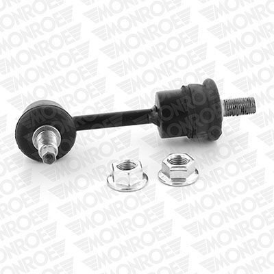 Stabilisatorstag MONROE L18604 Stabilisatorstag MONROE L18604