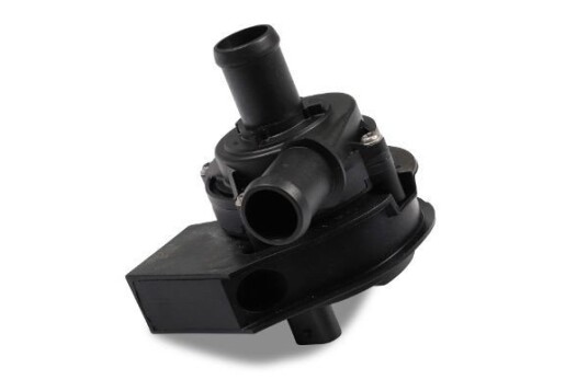 Vannpumpe kupèvarmer HEPU AP8261