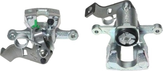 Bremsecaliper BREMBO F 30 286