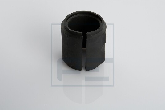 Lagring stabilisator PETERS ENNEPETAL 033.136 00A