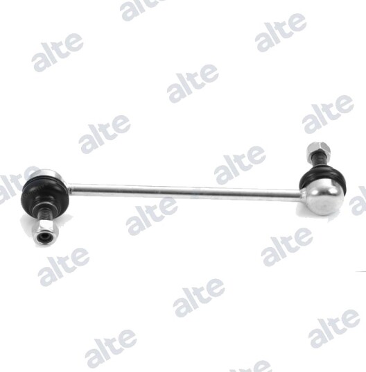 ALTE AUTOMOTIVE 89068AL Stabilisatorstag