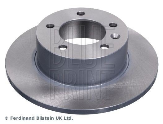 Bremseskive BLUE PRINT ADN143165