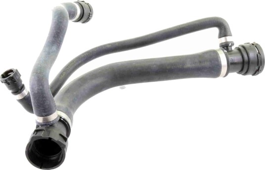 VAICO V20 0877 Radiatorslange VAICO V20 0877 Radiatorslange