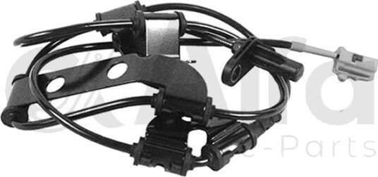 Alfa e Parts AF08384 Sensor ABS