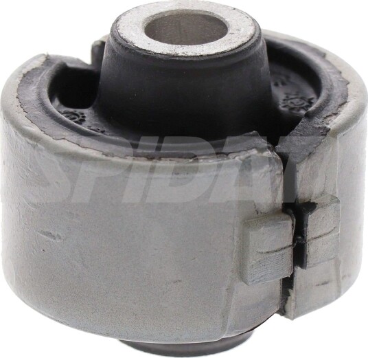 SPIDAN CHASSIS PARTS 412063 Feste styrestag