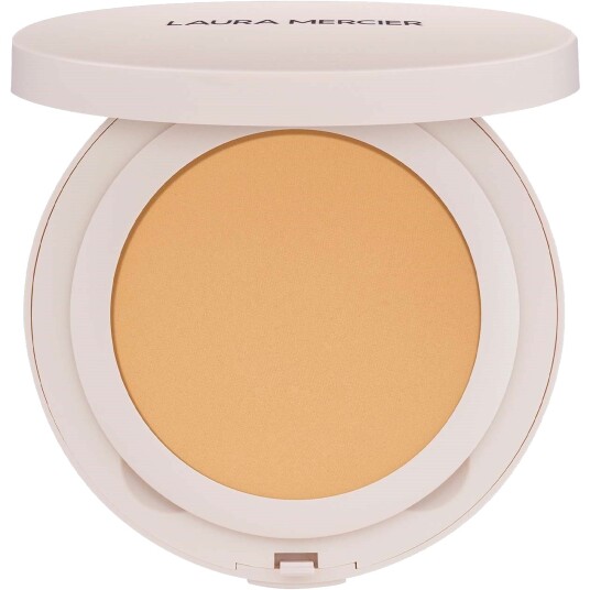 Laura Mercier Translucent Pressed Powder Ultra Blur Translucent Honey Laura Mercier Translucent Pressed Powder Ultra Blur Translucent Honey
