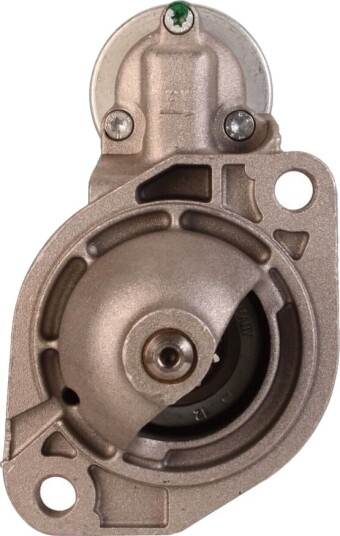 WALKER WST01220 Starter