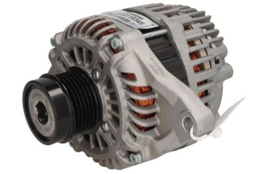 Dynamo STARDAX STX110345R Dynamo STARDAX STX110345R