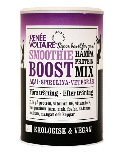 Renée Voltaire Smoothie Boost 400g