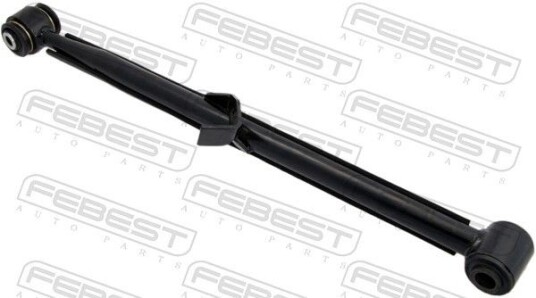 Bærebru/bærearm FEBEST 0125-ACA25LR Bærebru/bærearm FEBEST 0125-ACA25LR