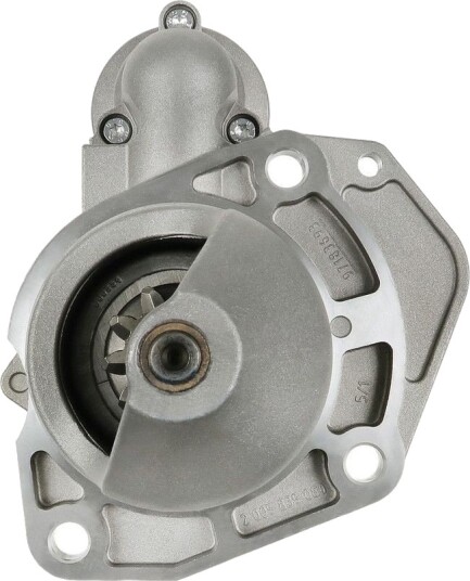 AS PL S0429SEG Starter
