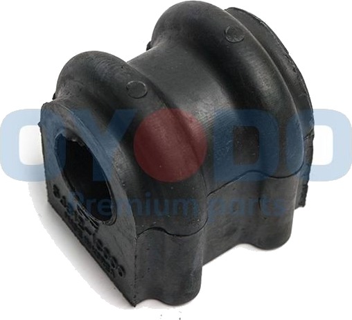 Foring, stabilisator Oyodo 70Z0515-OYO
