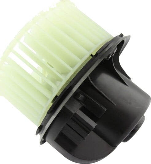Kupévifte Professional Parts 87422819