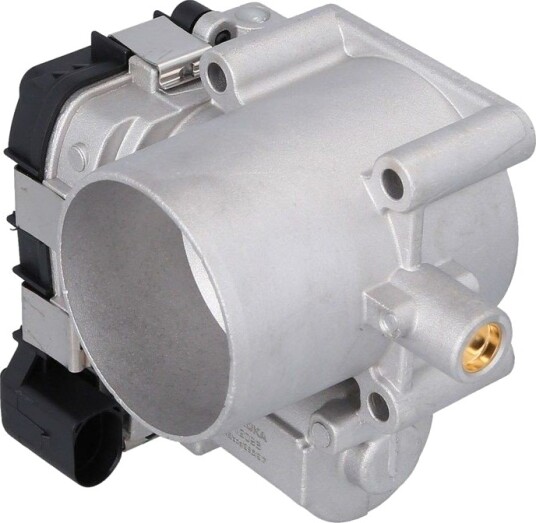 Gasspjeld KAMOKA 112096 Gasspjeld KAMOKA 112096