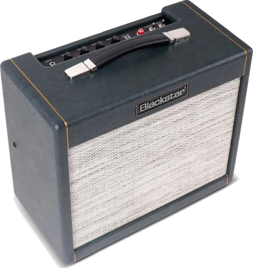 Blackstar Tv-10-B El34 Combo Blackstar Tv-10-B El34 Combo