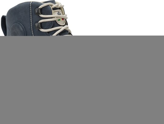 Dolomite Unisex 54 High FG EVO GORE TEX Shoe Blue Navy 40 Dolomite Unisex 54 High FG EVO GORE TEX Shoe Blue Navy 40