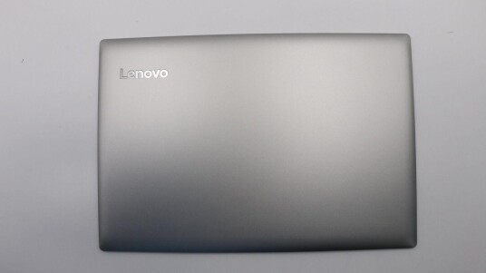 Lenovo LCD Cover IDEAPAD