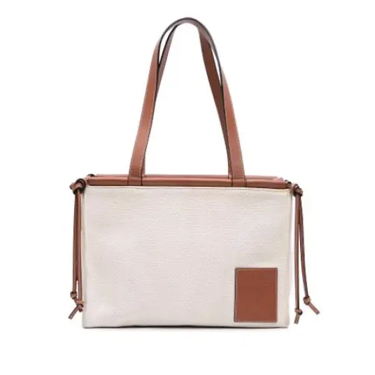 Loewe Dame Beige