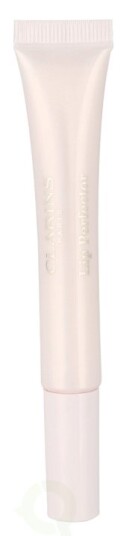 Clarins Natural Lip Perfector 12 ml #20 Translucent Glow Clarins Natural Lip Perfector 12 ml #20 Translucent Glow