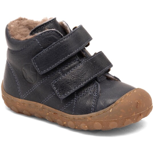 Bisgaard Navy Barefoot Hale V Lamb 25 Bisgaard Navy Barefoot Hale V Lamb 25