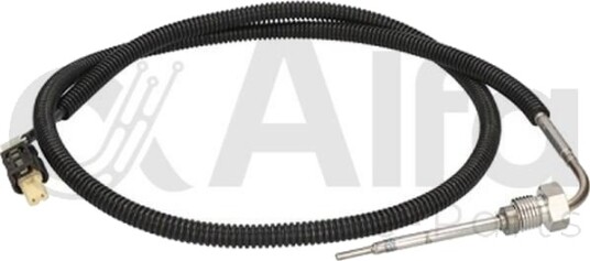 Alfa e-Parts AF13759 Sensor, eksostemperatur Alfa e-Parts AF13759 Sensor, eksostemperatur