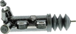 Slavesylinder, clutch AISIN CRT-047
