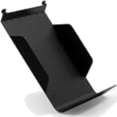 Tsc Cutter Tray 1Set/Box Op-Com-0017 OP-COM-0017