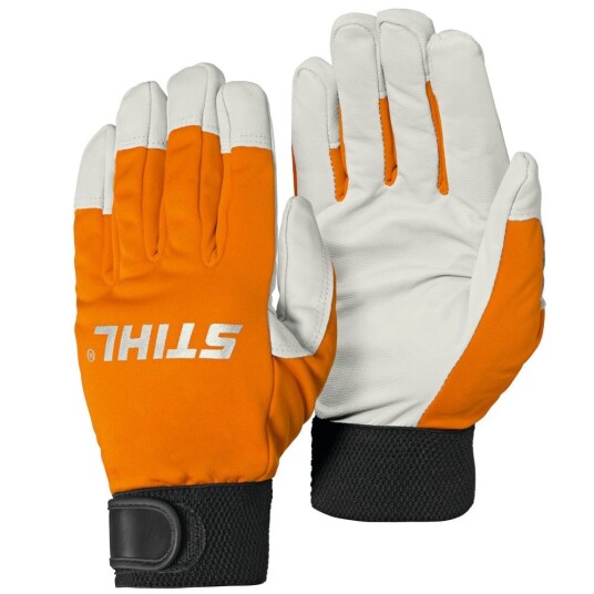 Stihl Dynamic Thermovent Hansker