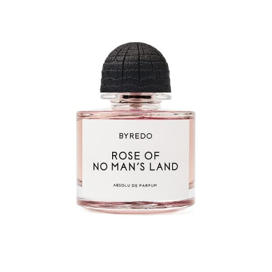 Rose Of No Man's Land Absolu Eau De Parfum 100 ml Rose Of No Man's Land Absolu Eau De Parfum 100 ml