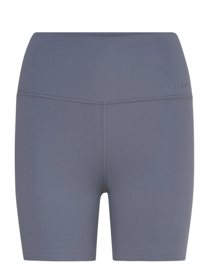 aim´n Sense Midi Biker Shorts - Blue - S