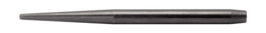 Ks Tools Håndmejsel 1560352
