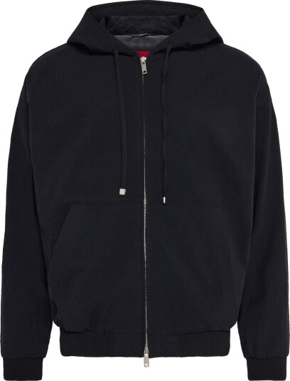 HUGO Hootailored262X Black 46
