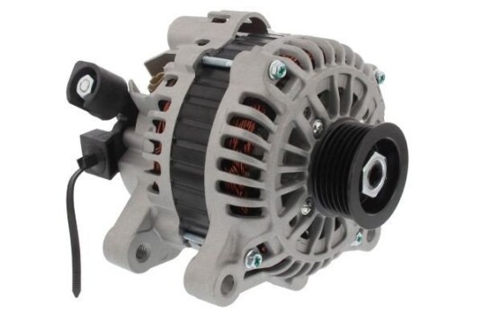 Dynamo MAPCO 13406 Dynamo MAPCO 13406