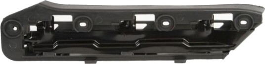BLIC 5504-00-9545932P Holder, støtfanger