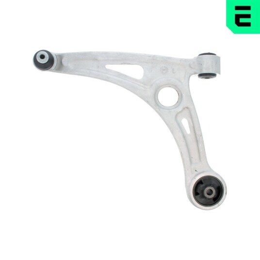 Bærearm OPTIMAL G6 2202