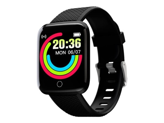 Denver SW-154 Black Denver SW-154 Black