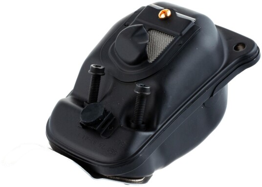 Husqvarna Eksospotte Sett 550 Xpg