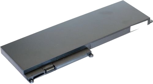Batteri til HP Envy 15-3000 etc
