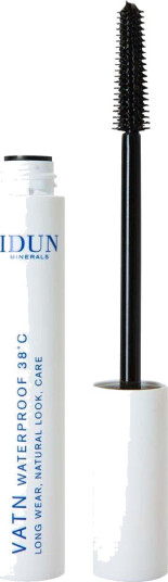 Idun Minerals Mascara Vatn