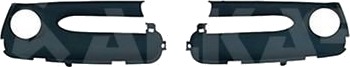 Ventilasjonsgitter ALKAR 4904220