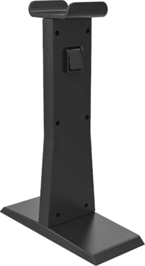 Teknikproffset Headsetstativ