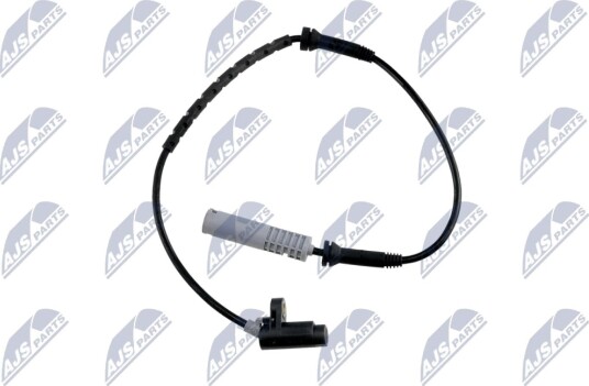 ABS sensor NTY HCA-BM-015 ABS sensor NTY HCA-BM-015