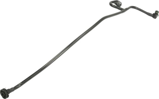 THERMOTEC SI-MA91 Radiatorslange