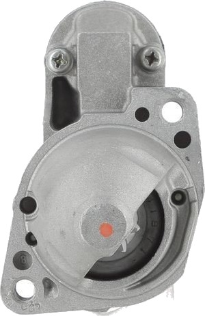 ROTOVIS Automotive Electrics 8080940 Starter