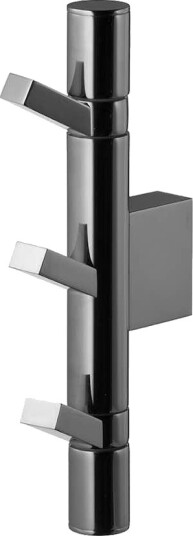 Håndklekrok Tapwell TA263