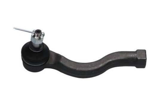 Endeledd KAVO PARTS STE-5530 Endeledd KAVO PARTS STE-5530